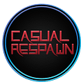 Casual Respawn