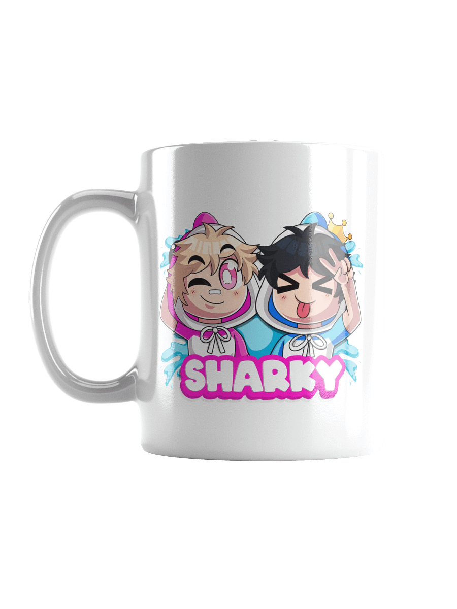 Tazza Sharky product image (18)
