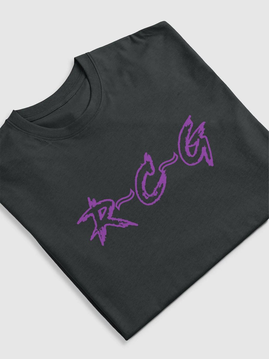 Men's Shame tee product image (5)