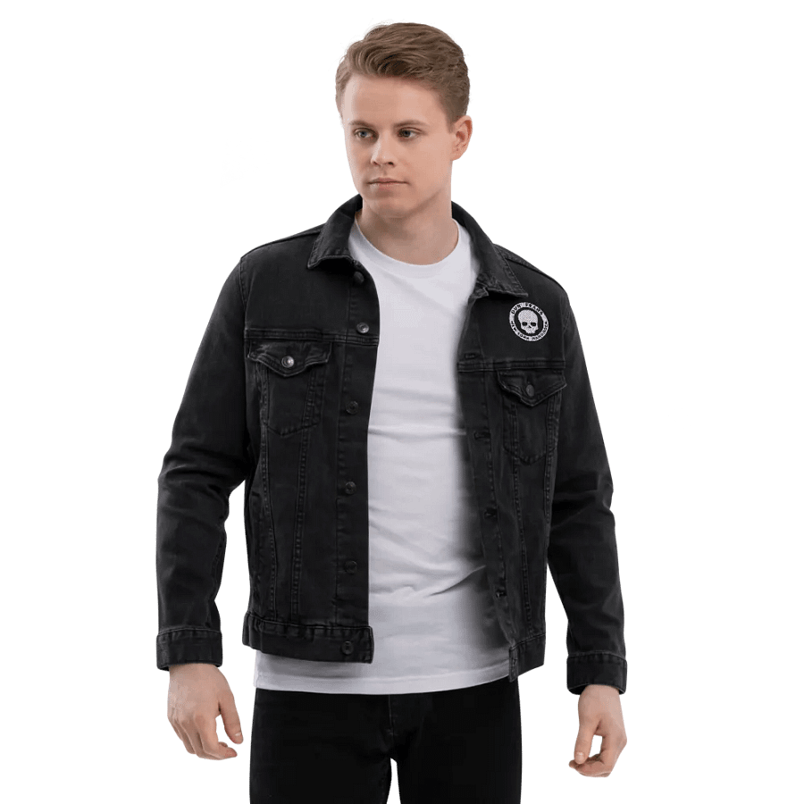SKULL CIRCLE product image (5)