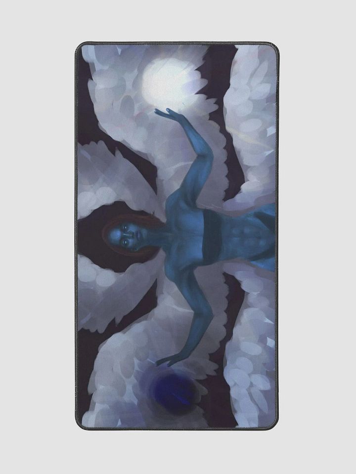 Duality Deskmat product image (2)