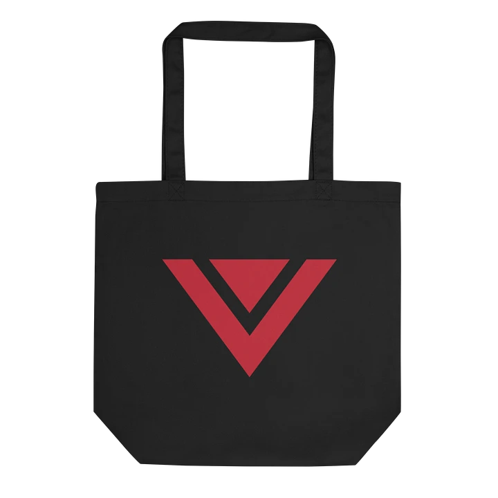 Traitor Tote product image (1)