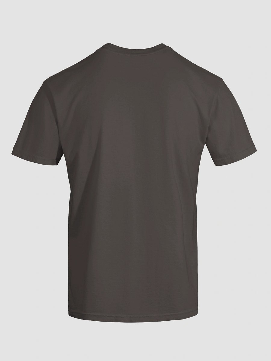 ABB! Legendary League | Seattle product image (9)