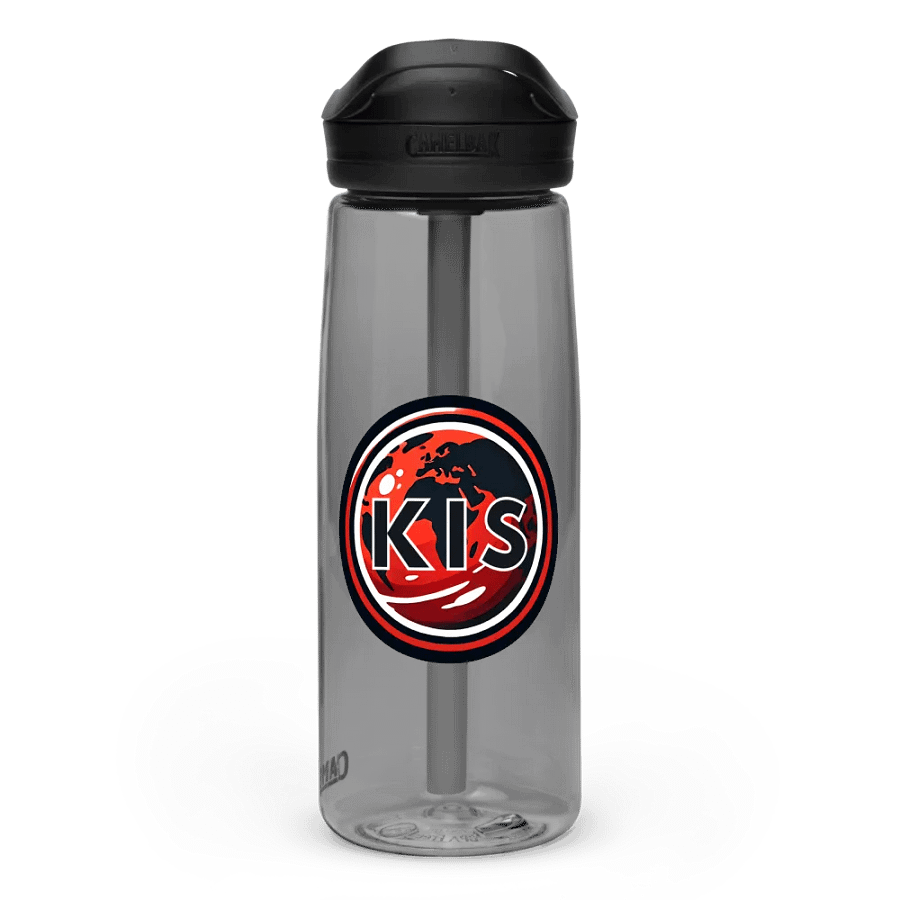 KIS CamelBak Travel Cup product image (3)