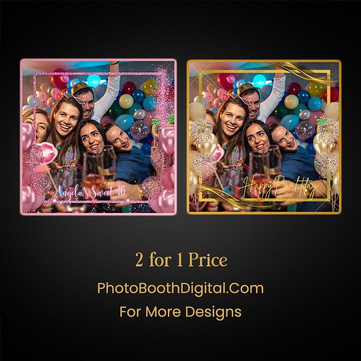 Overlay002 1080x1080 product image (1)
