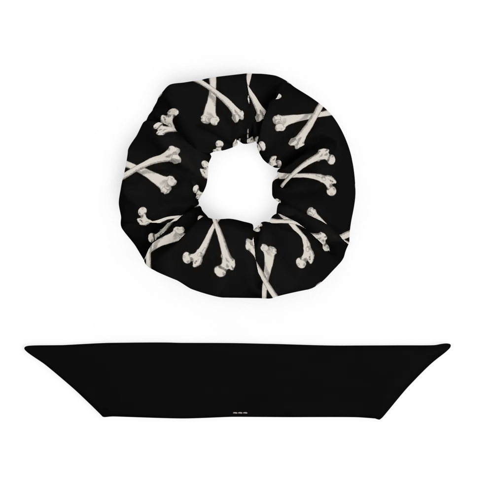 Bone crunchie product image (5)