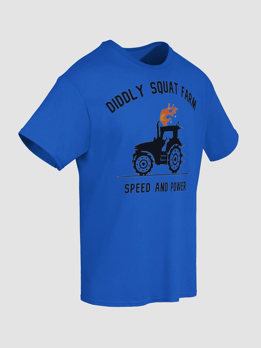 Diddly squat farm product image (40)