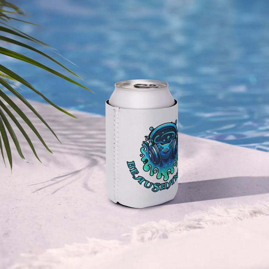 Beau Cozie product image (8)