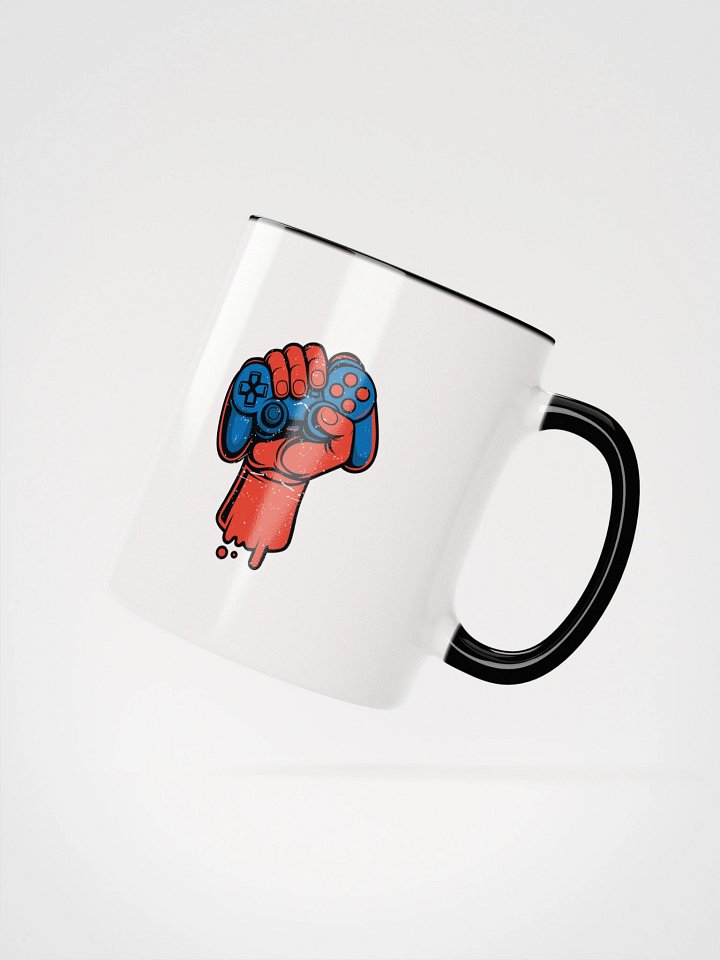 Coffee Mug product image (4)