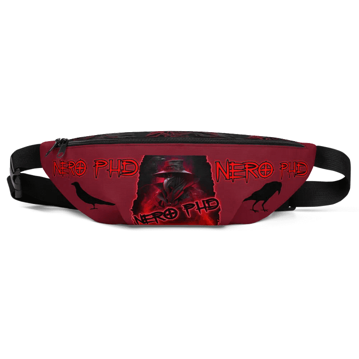 Plague Pack product image (2)