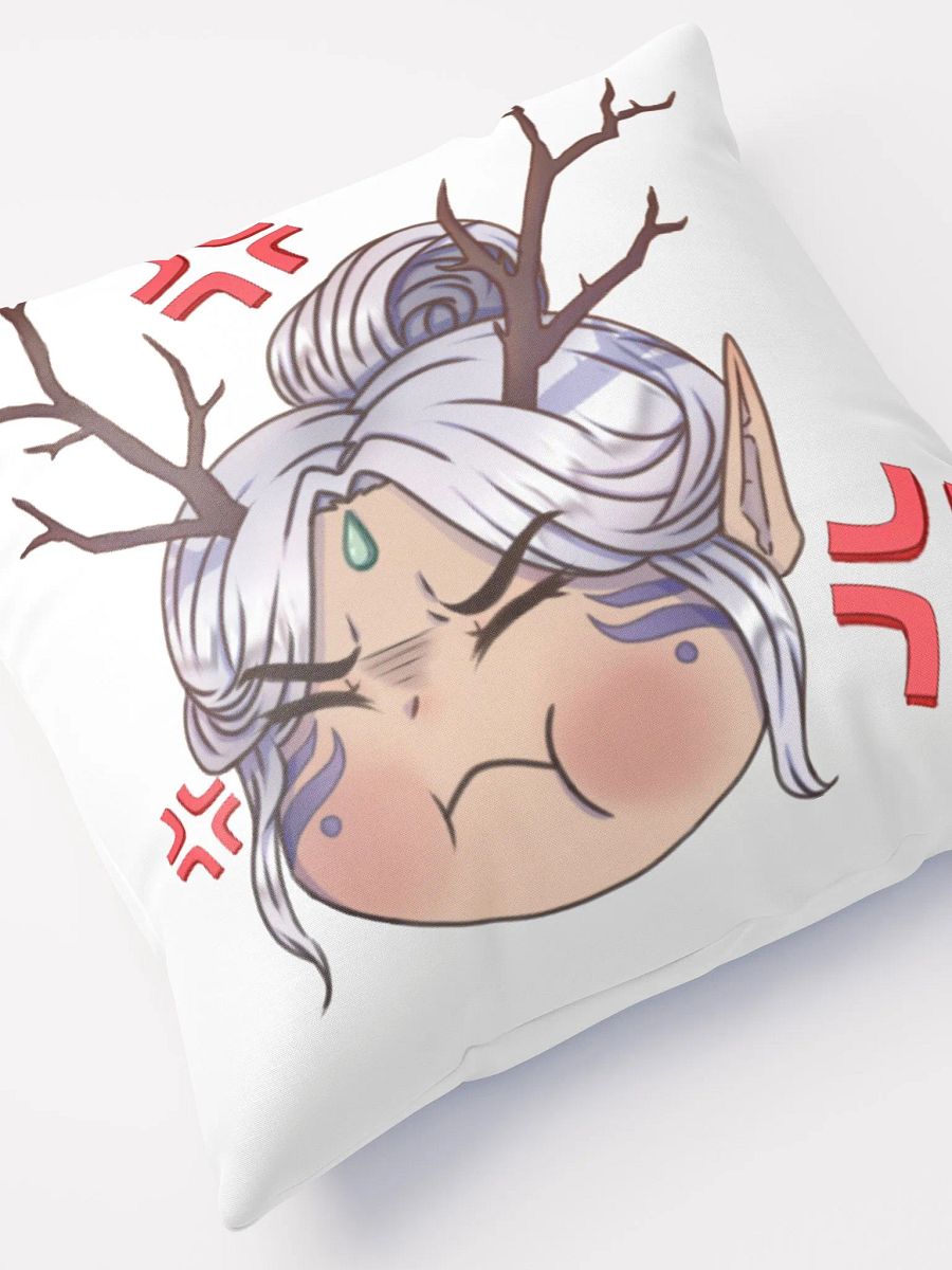 Pick your mood pillow product image (4)