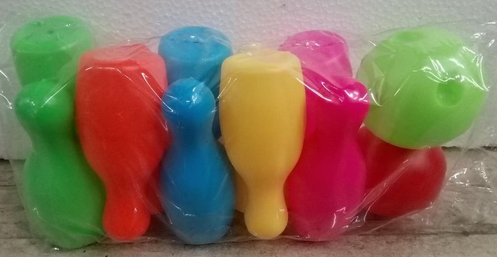 bowlig pin play product image (1)