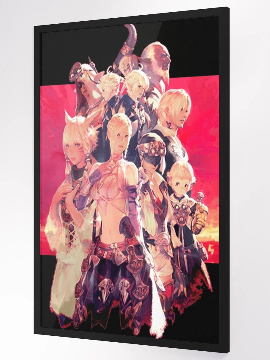 The Scions product image (3)