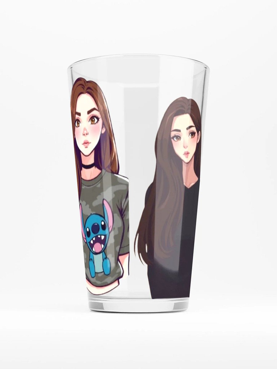 AI BrowningSimmers product image (1)