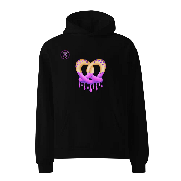 Design Hoodie 2 product image (1)