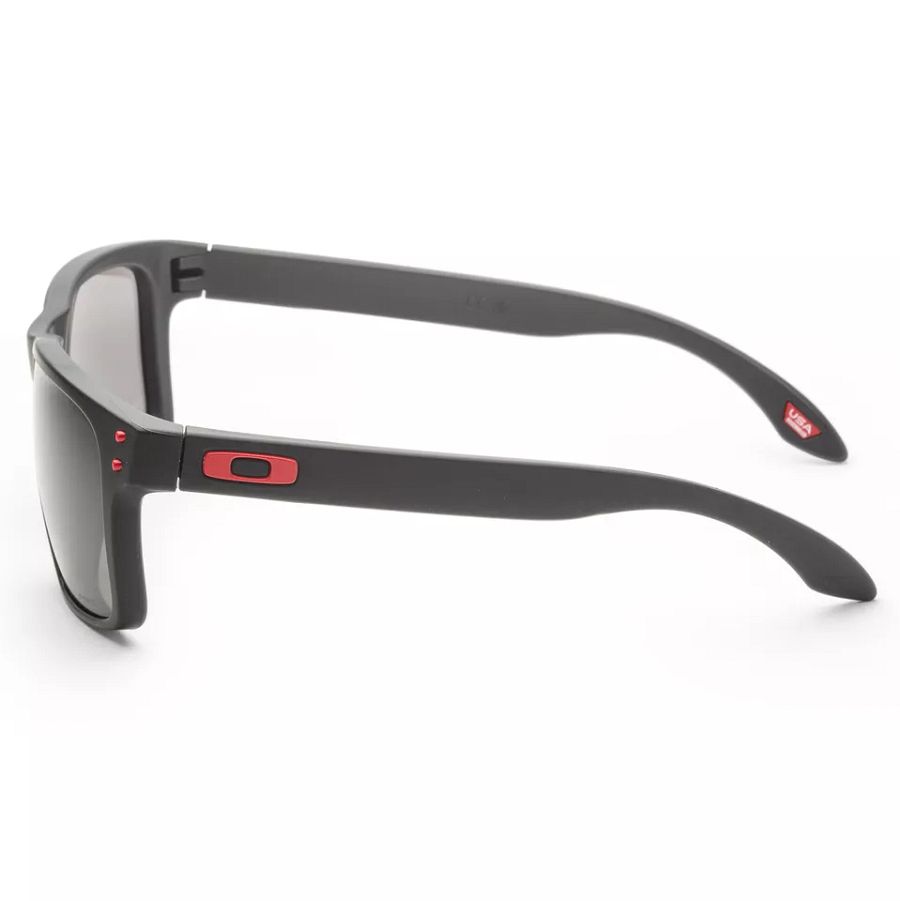 Sunglasses product image (2)