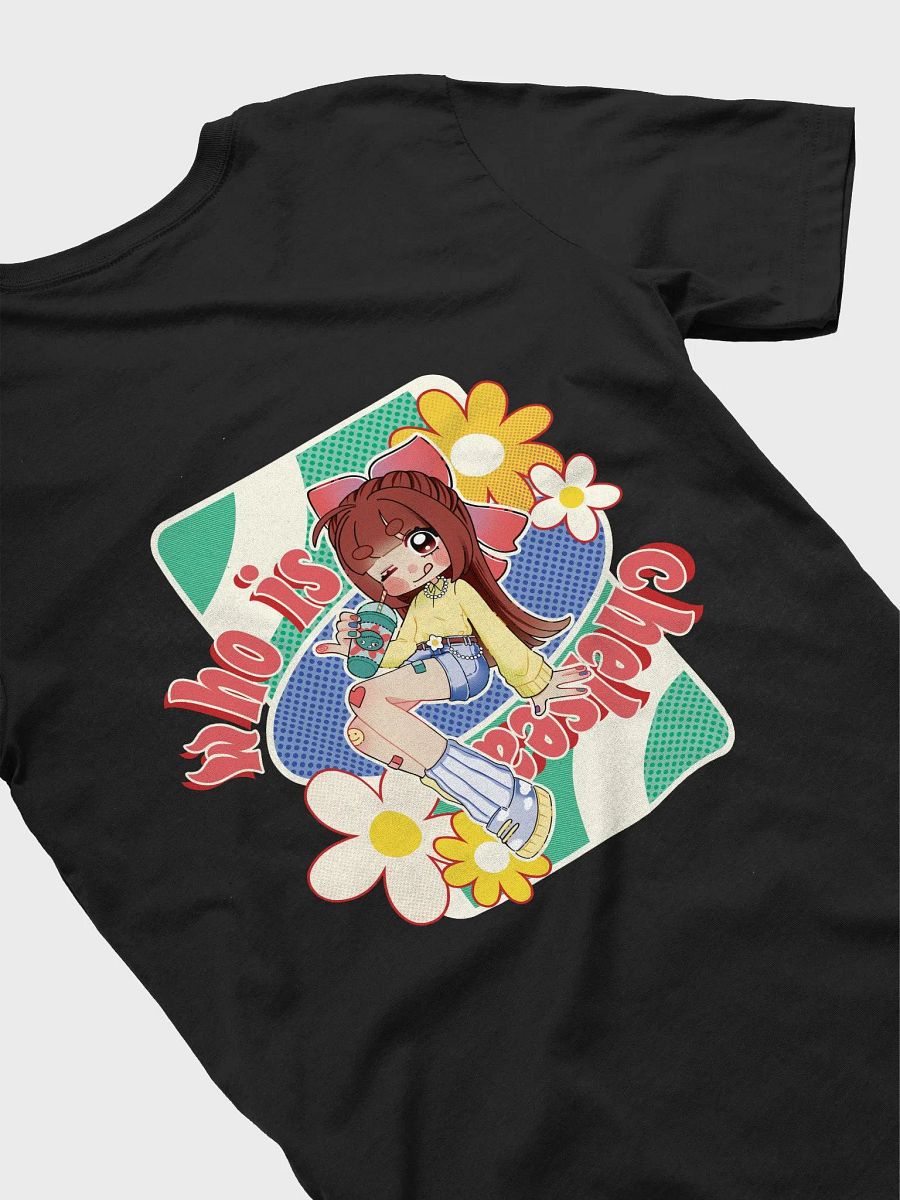 Back design shirt product image (4)