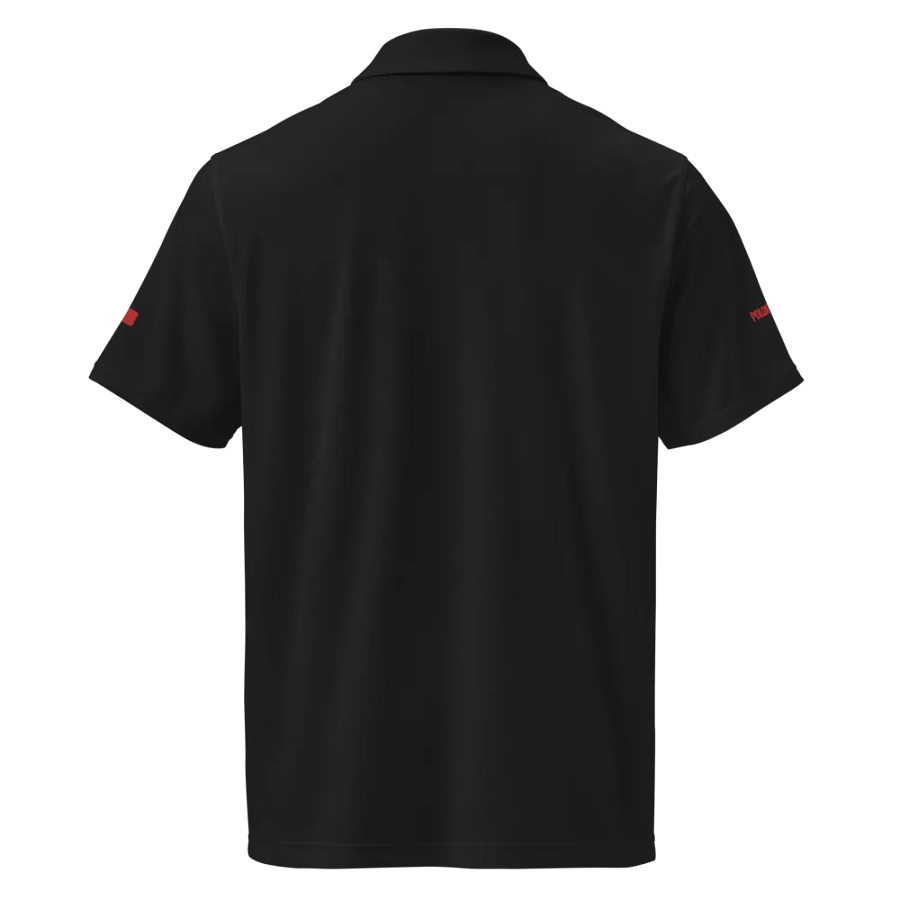 TONGA product image (6)