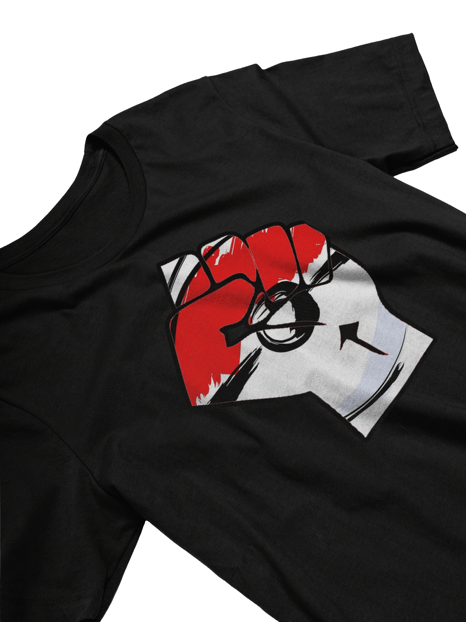 pokepunk product image (22)