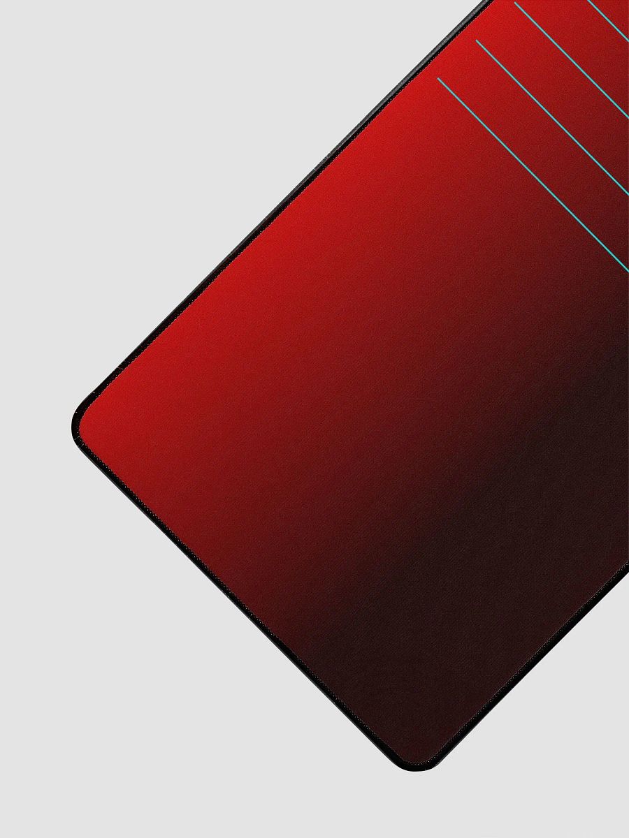 Aiming Calibration Mousepad (V0.3 Beta Early Access) product image (3)