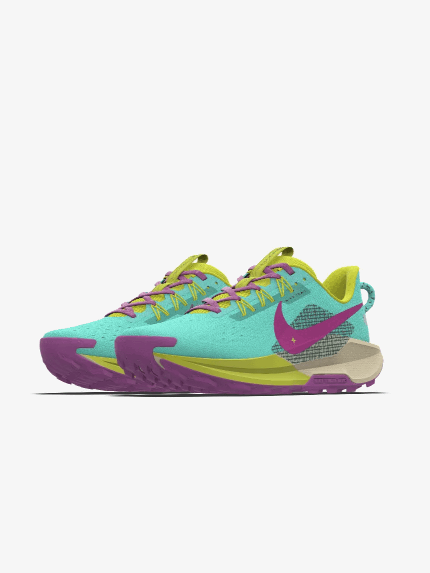 Nike "Storm Breaker" Pegusus Trail by Alluci product image (3)
