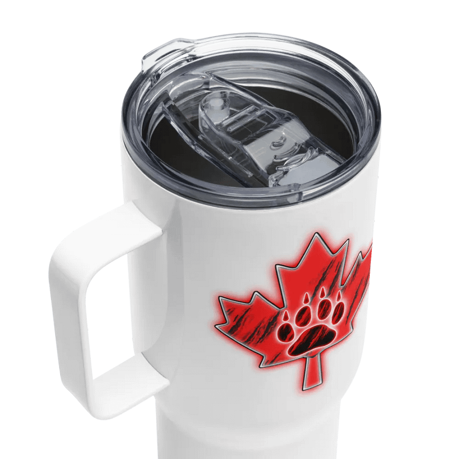 Crem travel mug product image (4)