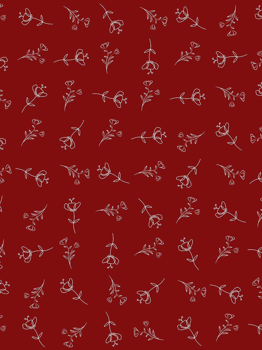 floral_pattern_103 product image (1)
