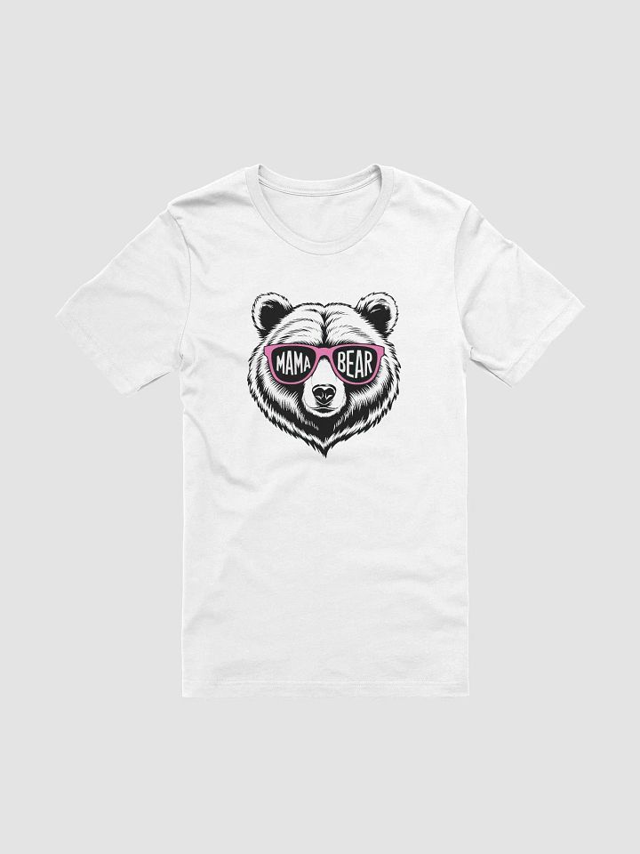 Mama Bear product image (1)