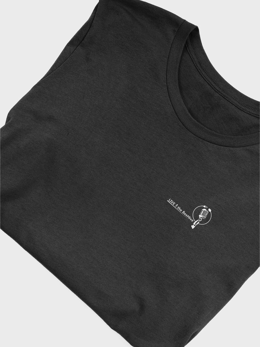 Slayin' with my T product image (5)