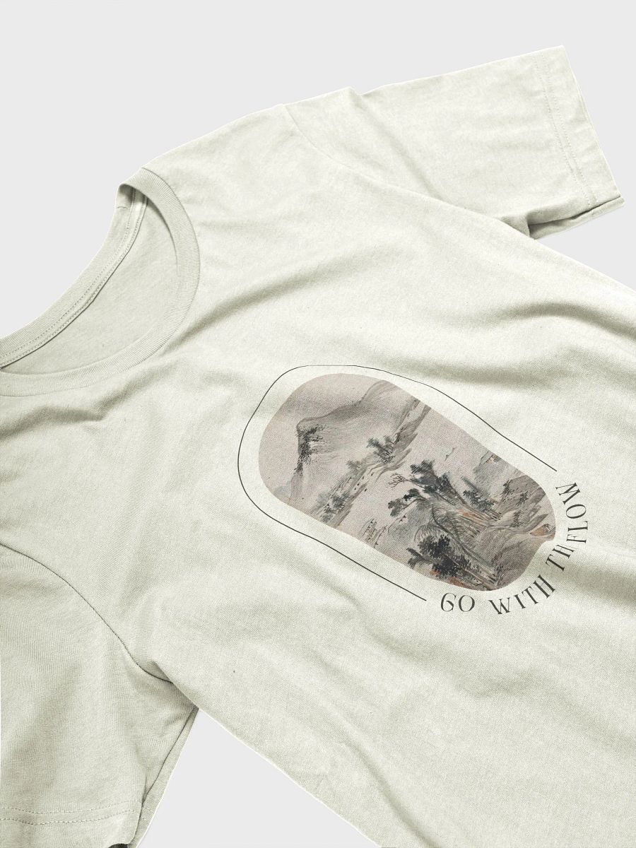 city t-shirt for women and men product image (3)