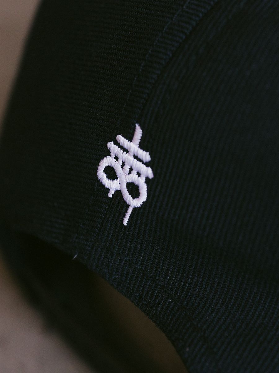 Cocksucker Snapback product image (4)