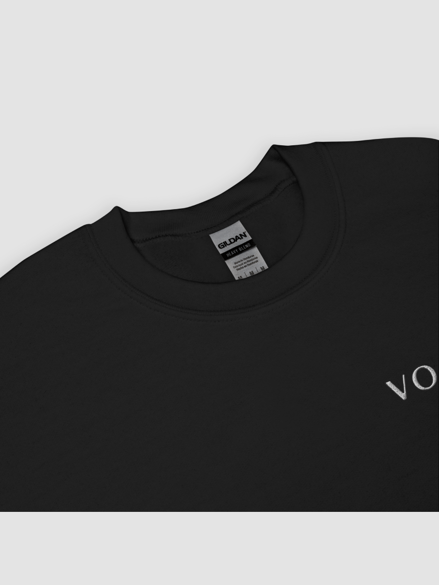 Voole Unisex Crewneck (Set) product image (6)