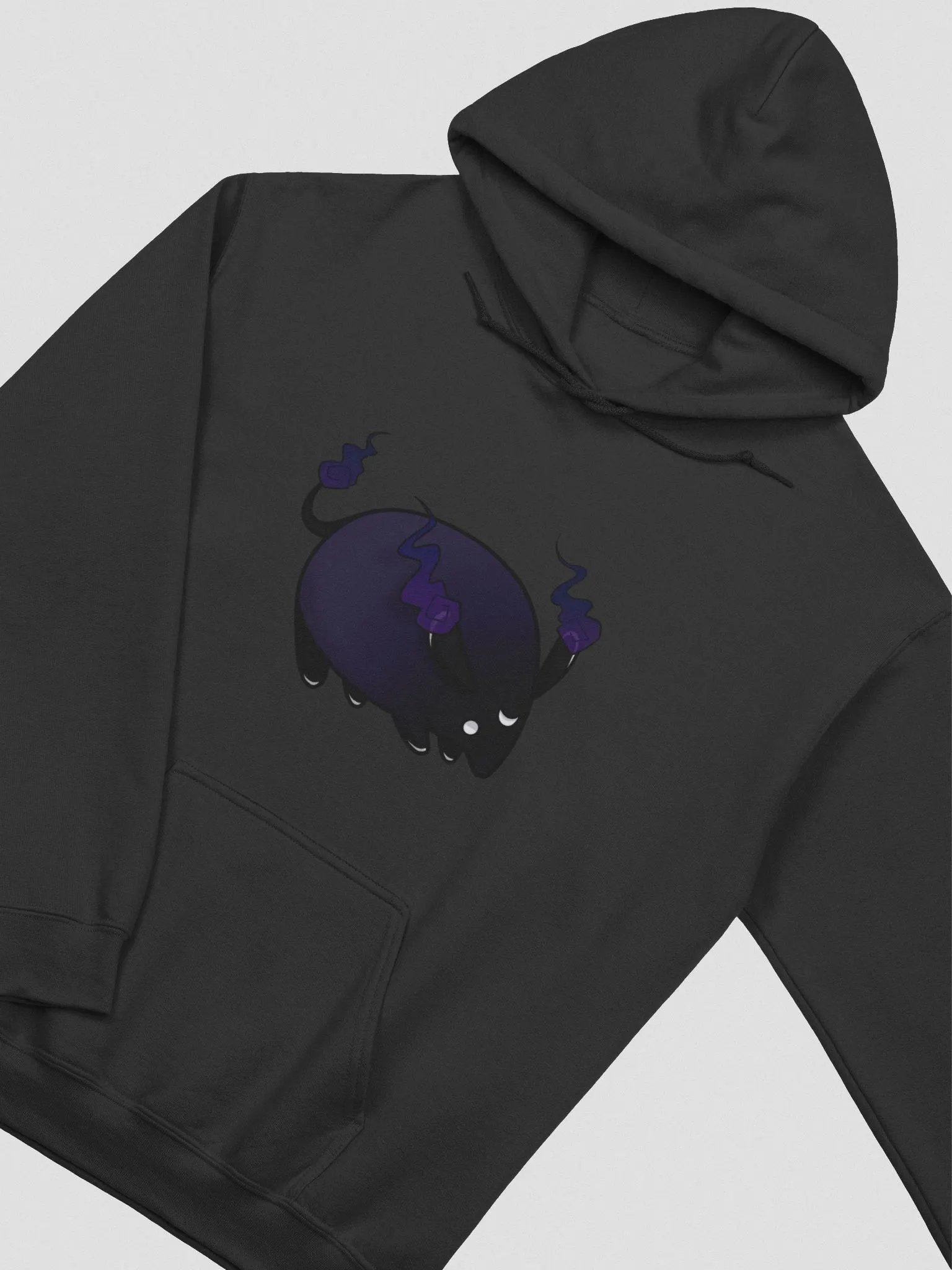 Lune Hoodie product image (14)
