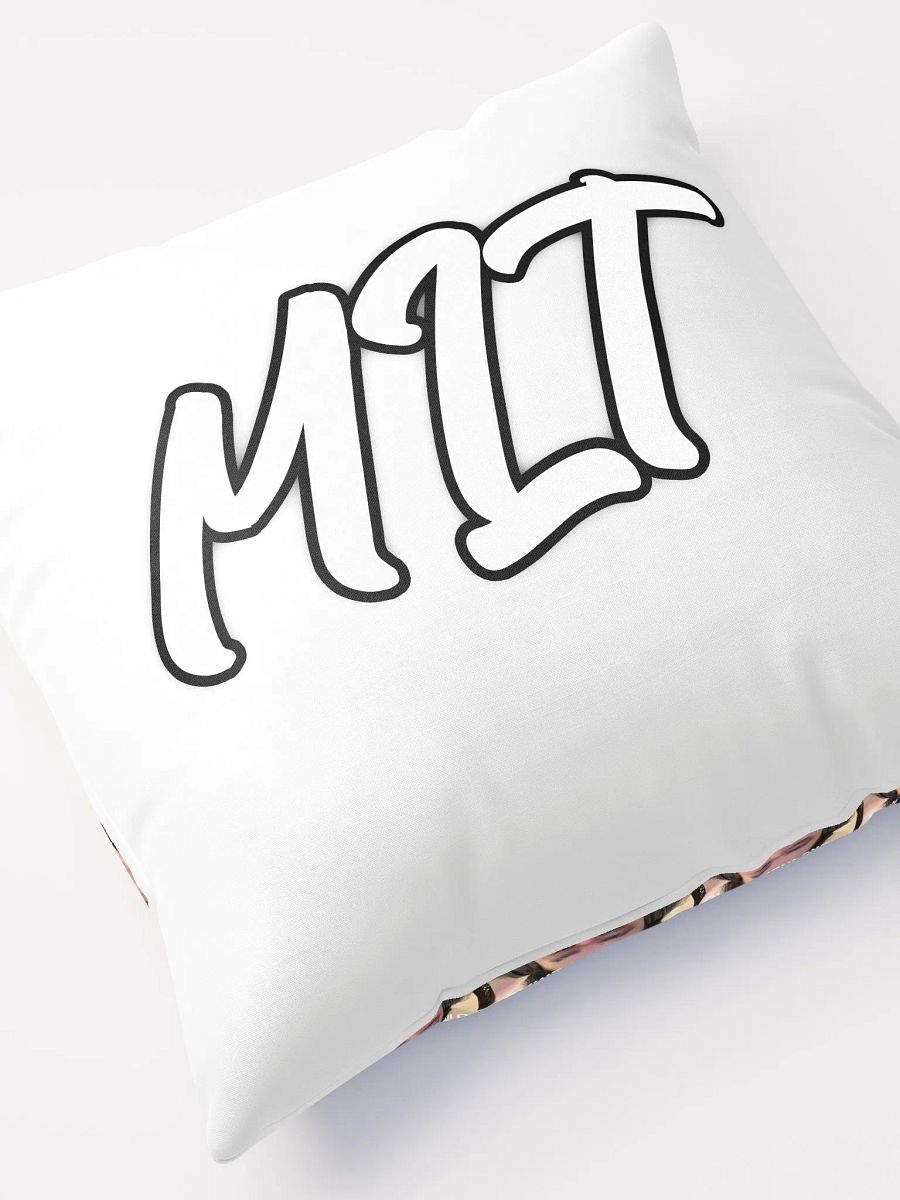 Chungerz Cuddle Buddy product image (4)