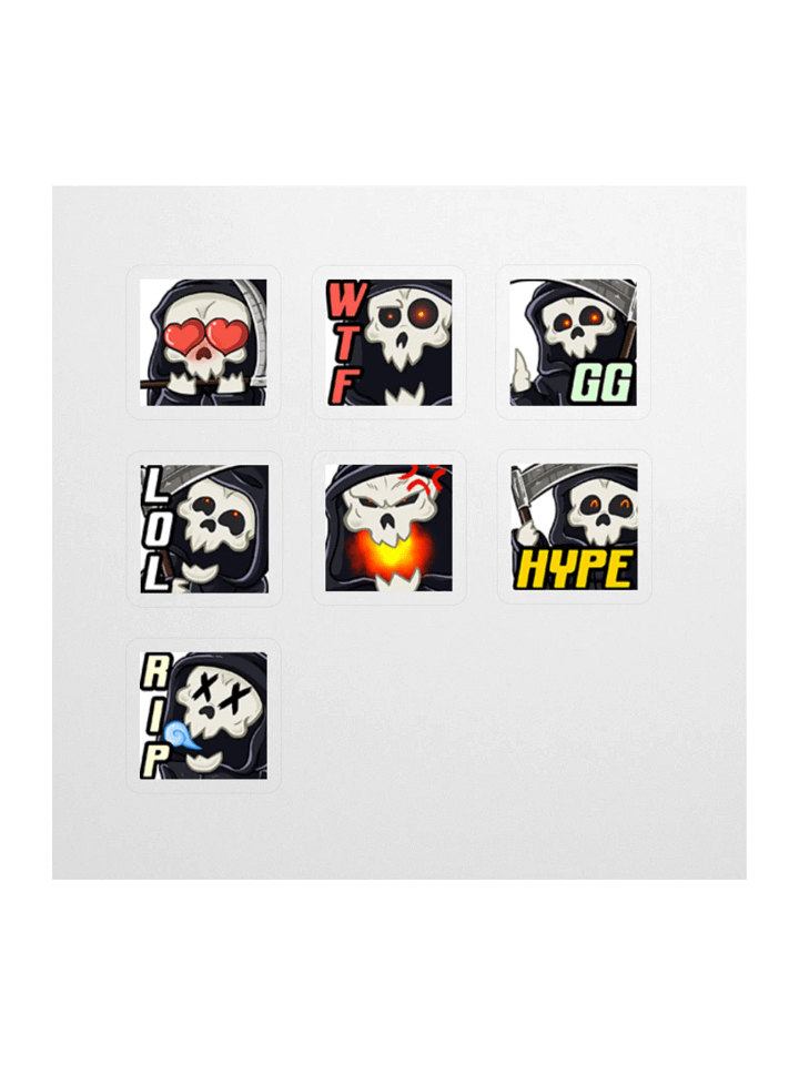 stickers product image (1)