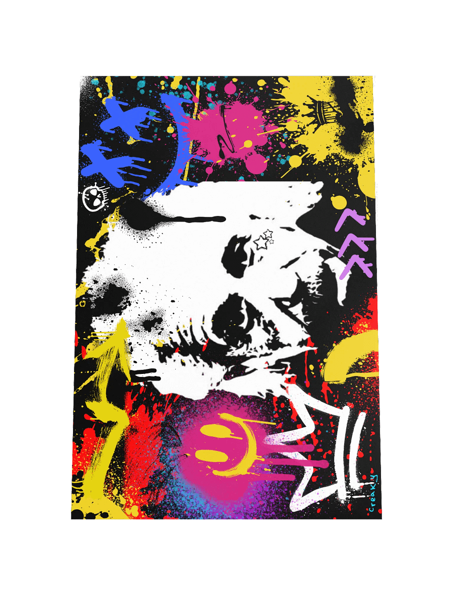Albert product image (4)