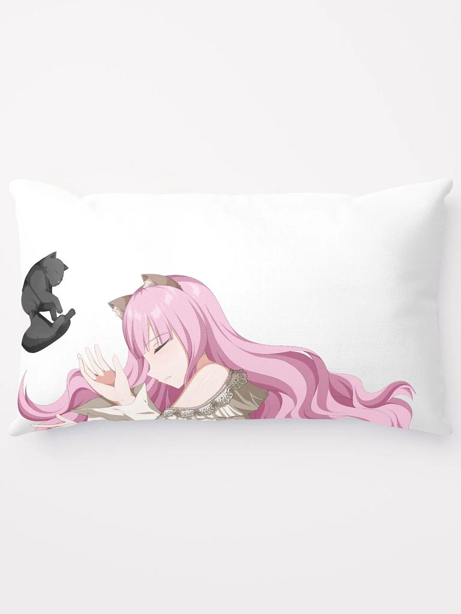 Sleepy Time product image (13)
