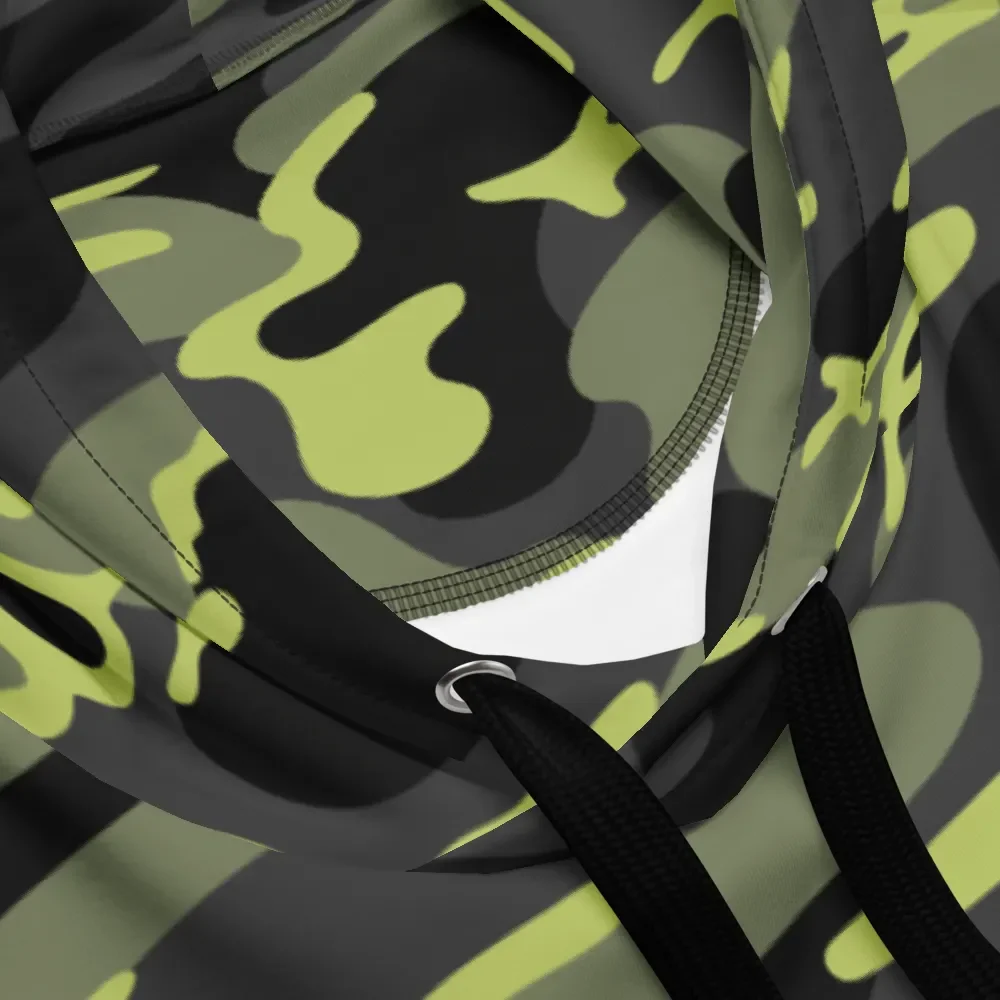 RebelMafia product image (4)