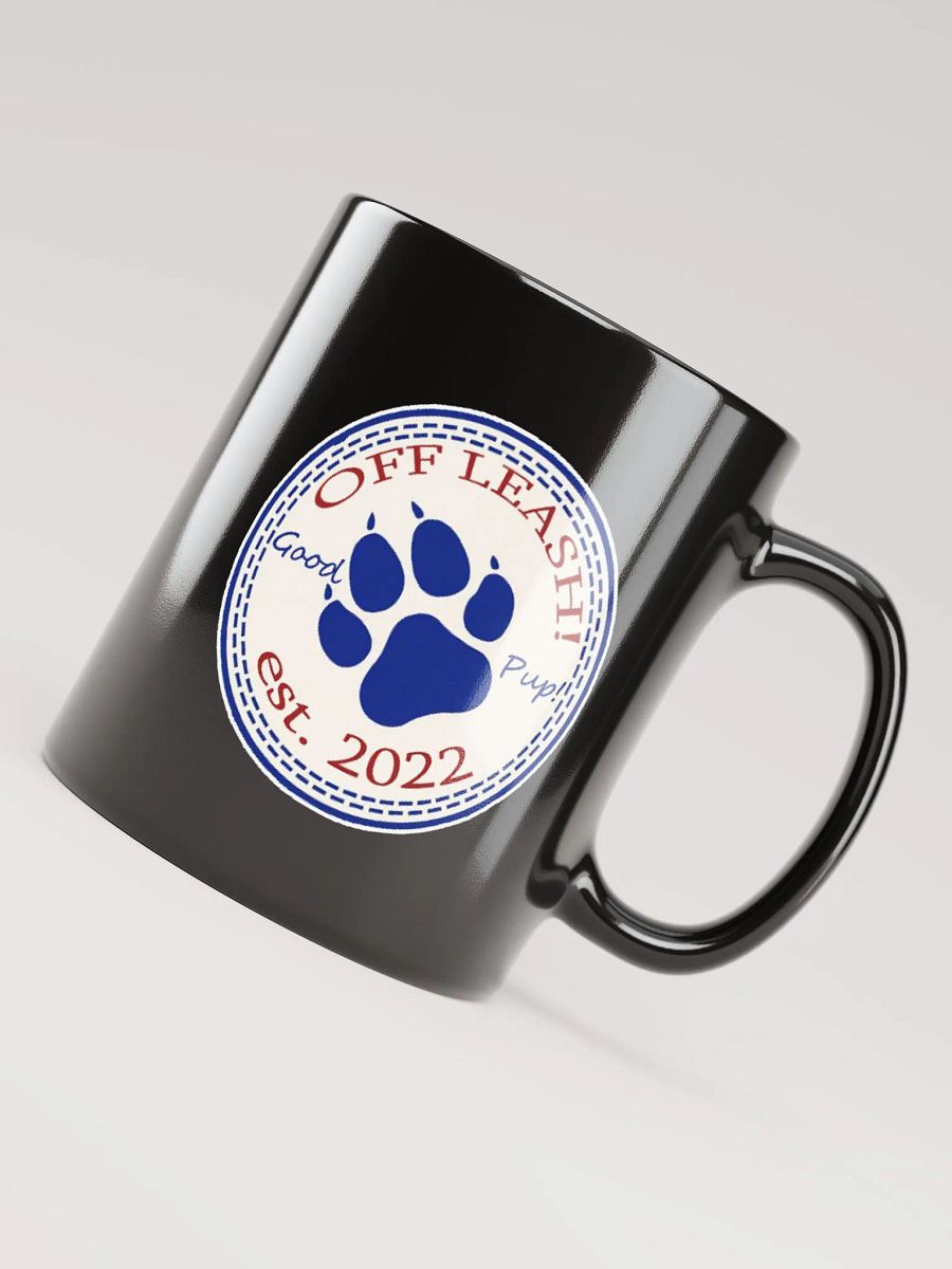 Mug product image (7)