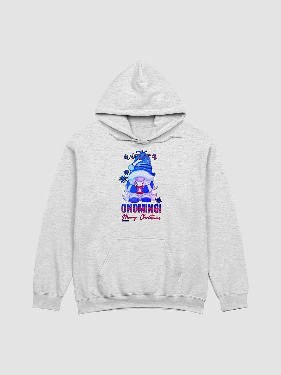 WINTER IS GNOMING product image (6)