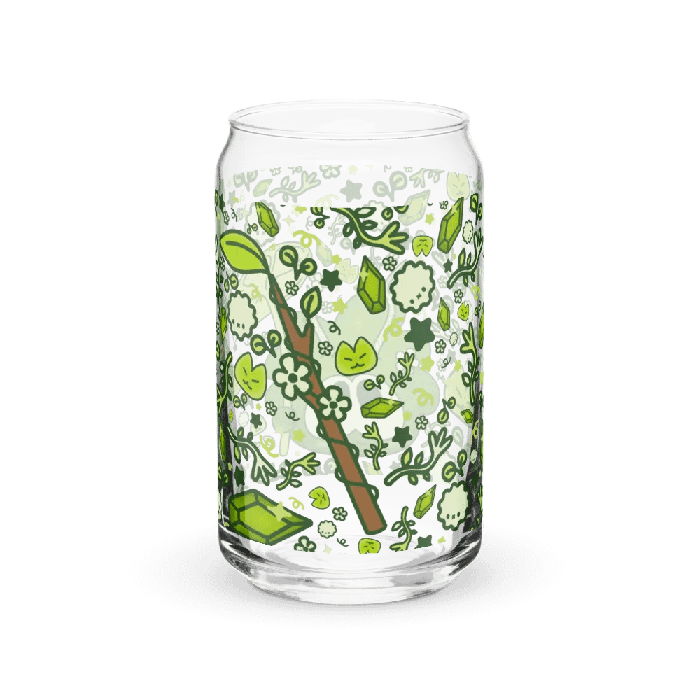 trinket patch cup product image (8)
