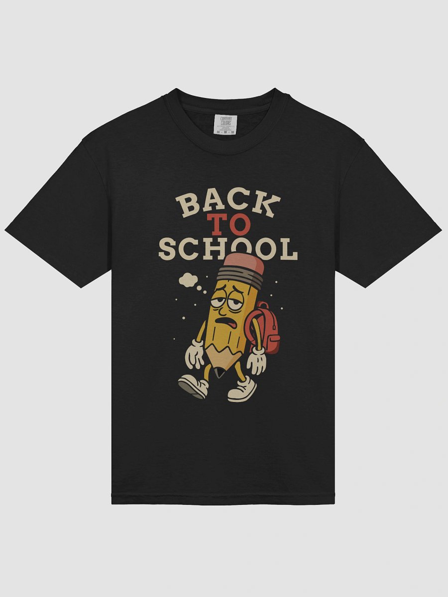 Back to School product image (17)