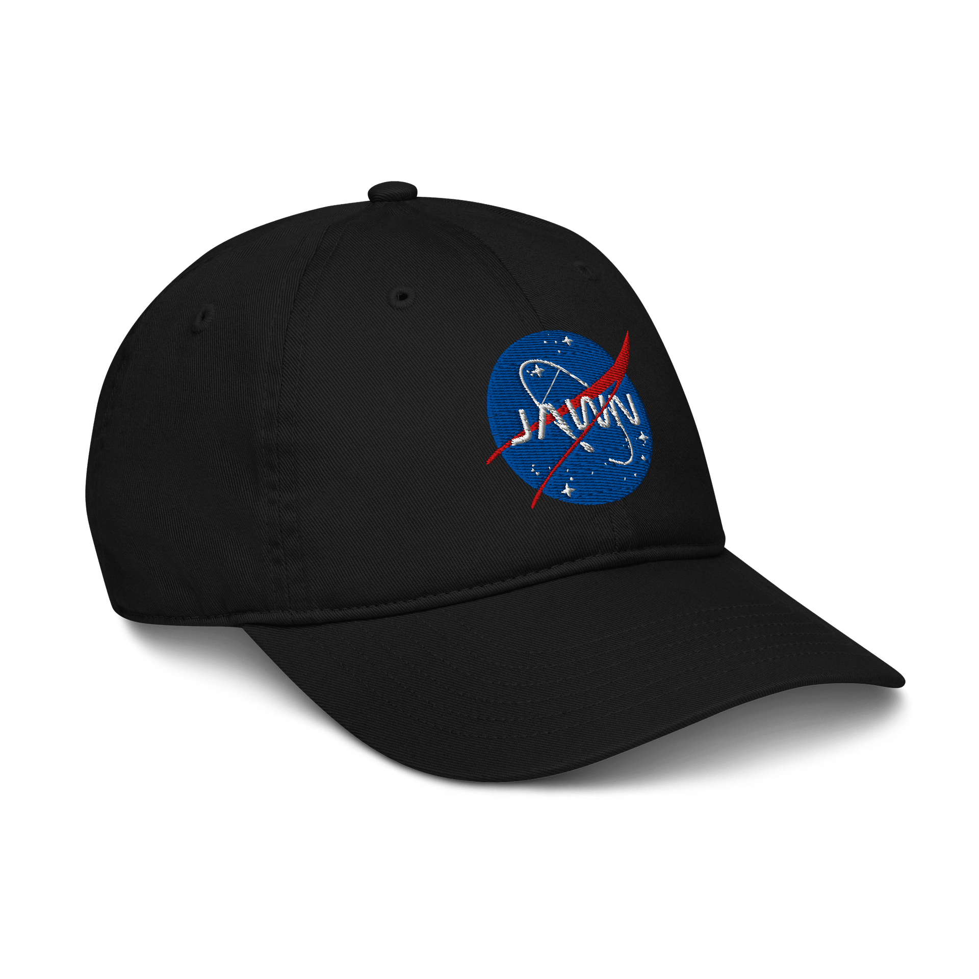 JAWNASA Dad Hat product image (10)