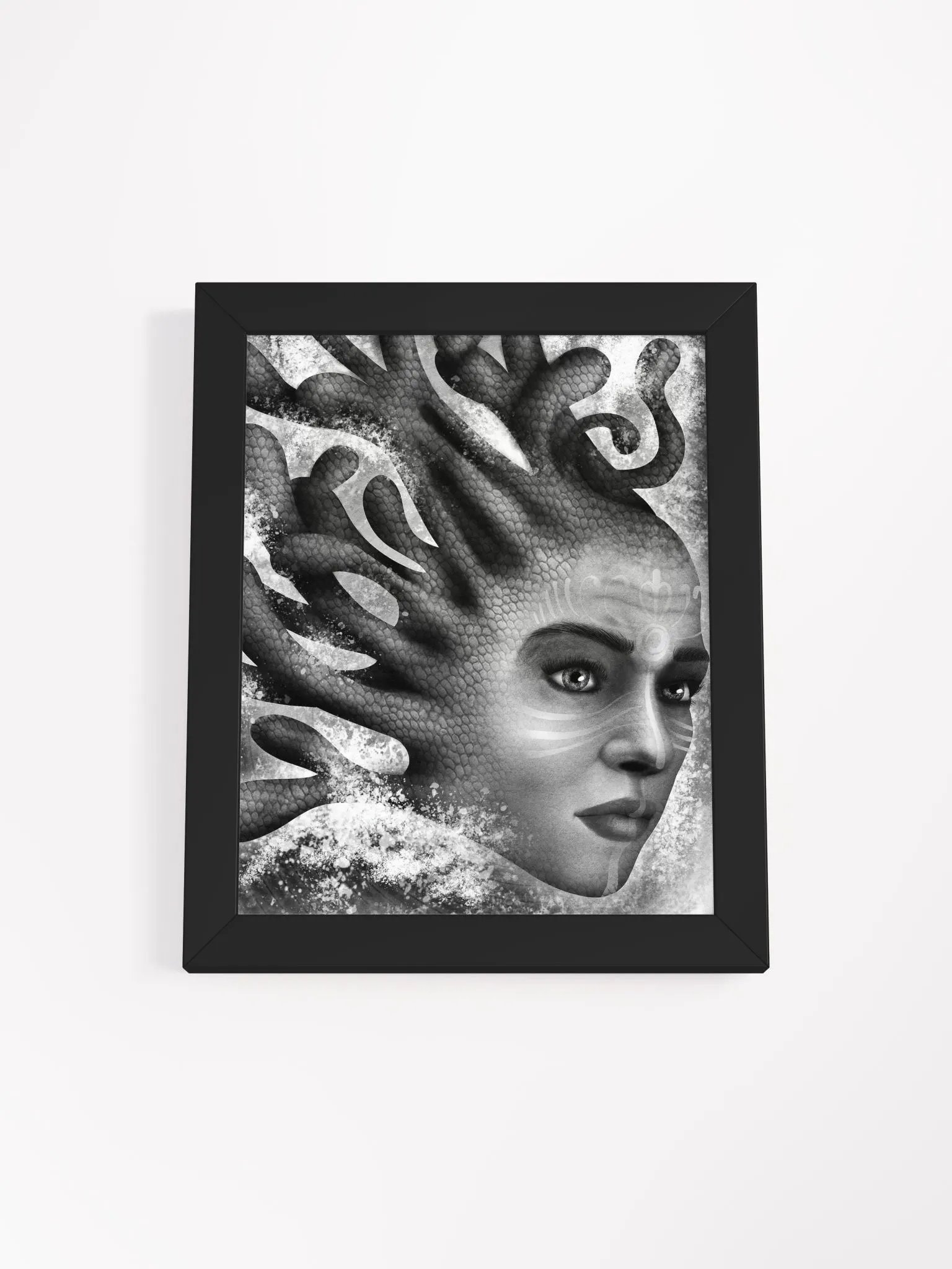 Unseen Self product image (10)