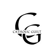 Catholic Guilt