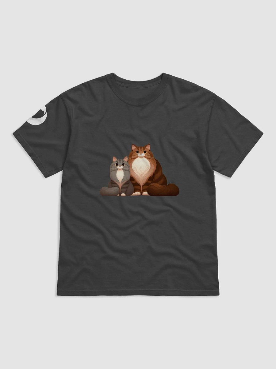 SAGE AND JASPER SHIRT product image (9)