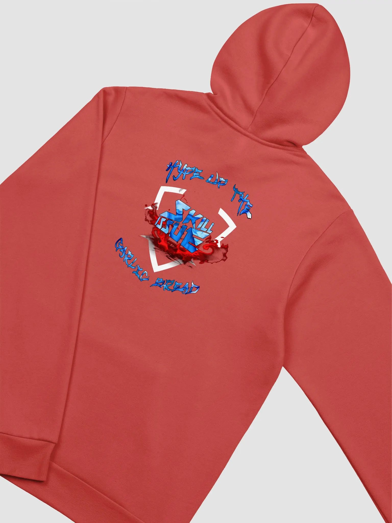 skill issue product image (16)
