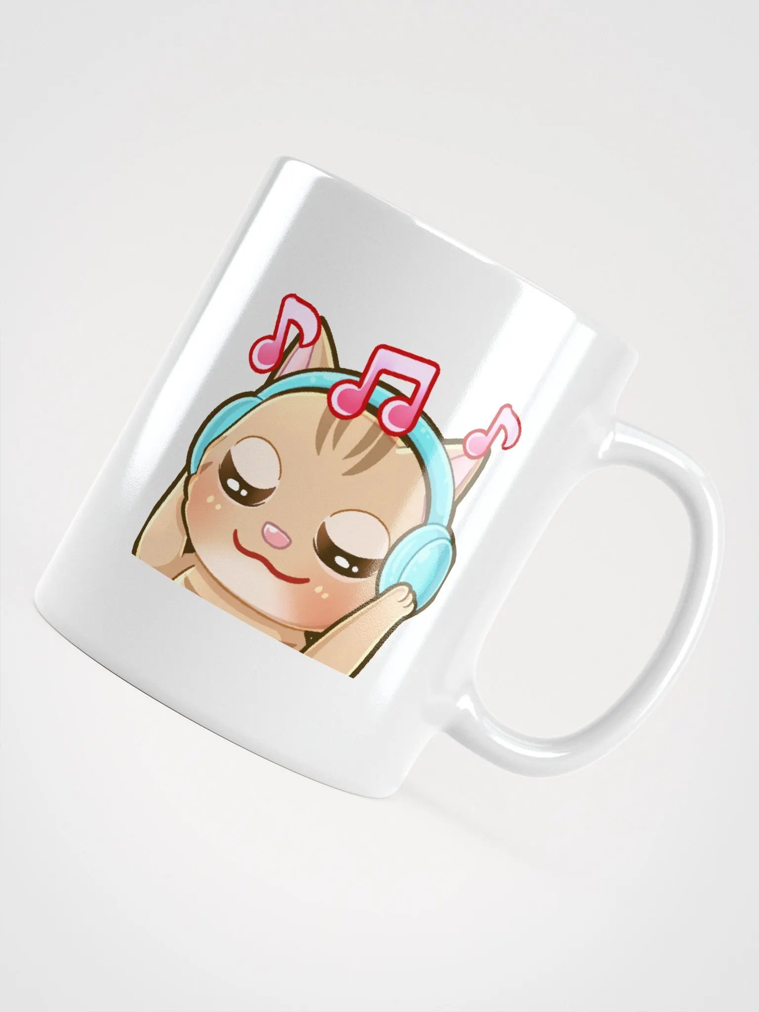 Tucker Mug product image (4)