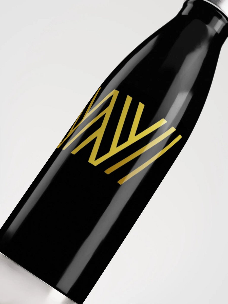 Gym Bottle product image (10)