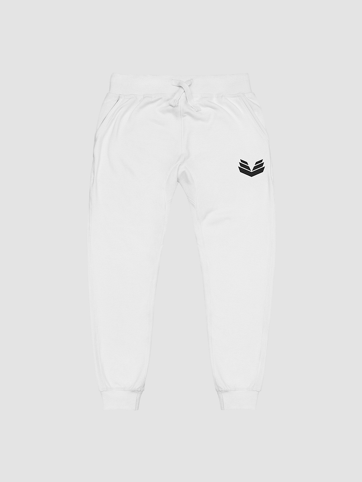 Origins Sweatpants product image (1)